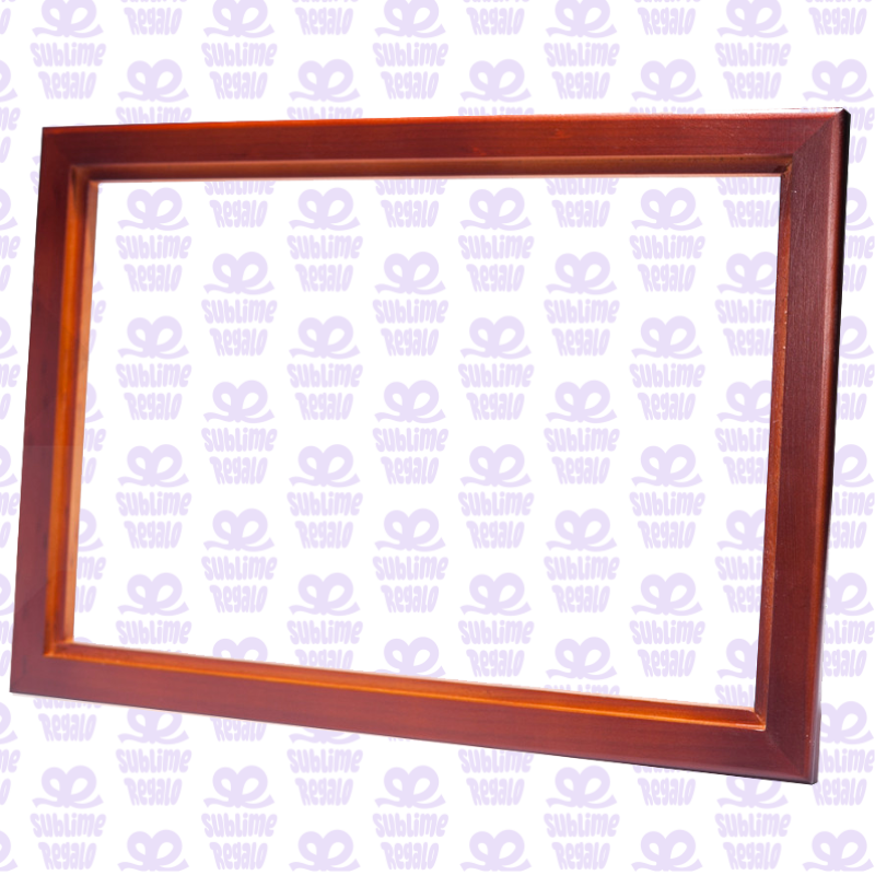 Marco Ceramica 20X30